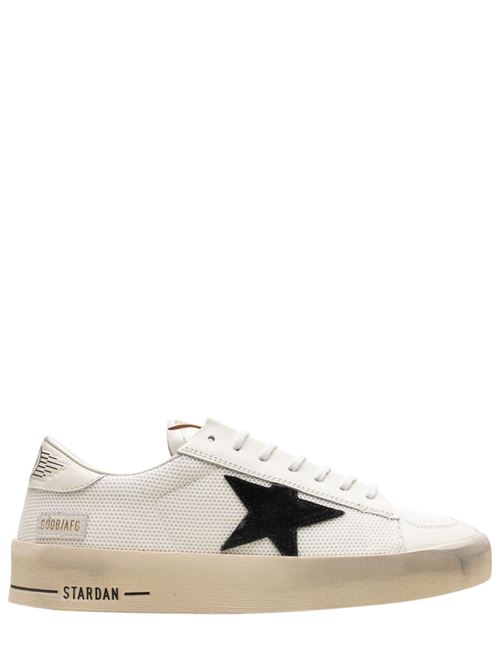 Sneaker Stardan GOLDEN GOOSE | GMF00328F00302810283